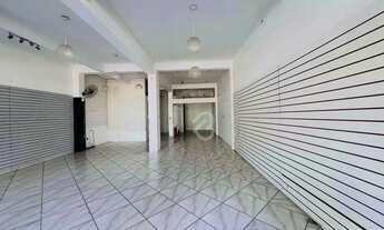 Imagem 5: Loja para alugar, 80 m² por R$ 1.890,00/mês - Nova Sapucaia - Sapucaia do Sul/RS