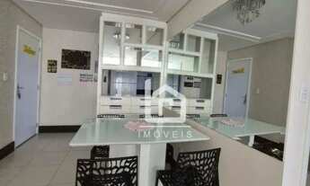 Imagem 3: Apartamento com 3 quartos Residencial Coqueiral - Vila Velha/ES