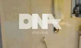 Imagem 4: Apartamento : Padrão / Residencial / Copacabana