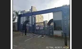 Imagem: Oportunidade Única em SAO JOSE DO RIO PRETO