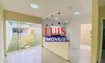 Imagem 6: Casa com 4 dormitórios para alugar, 140 m² por R$ 5.700,00/mês - Itaipu - Niterói/RJ