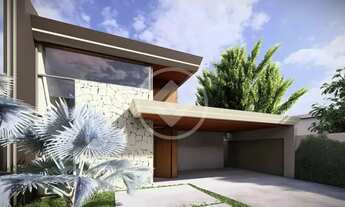 Imagem 3: Casa 3 Quartos no bairro Joá em Lagoa Santa MG / MY BROKER codigo: 133887