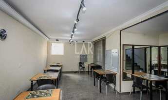 Imagem 6: Hotel - Pousada à venda, 47 quartos, 47 suítes, Centro - Belo Horizonte/MG