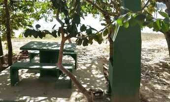 Imagem 5: Oportunidade! Terreno amplo em condomínio fechado - Felixlândia MG (1.131m²