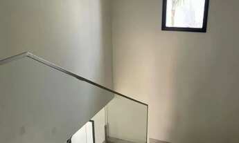 Imagem 5: SOBRADO JARDIM BOLONHA 3 SUITES Sobrado com 3 Quarto(s) e 4 banheiro(s) à Venda, 302.54 po