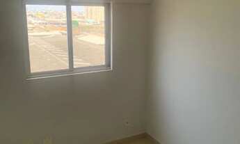 Imagem 4: Aluguel Apartamento 2 Quartos Vista Livre - Residencial Top Life Taguatinga