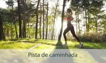 Imagem 3: Imóvel para venda com 360 metros quadrados em Centro - Chapada dos Guimarães - MT