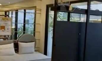 Imagem: APARTAMENTO OPUS GEO HOME 136