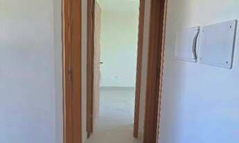 Imagem 6: Apartamento no portal sol 2qtos+piscina