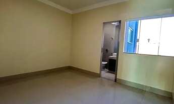 Imagem 5: Apartamento com 3 Quarto(s) e 2 banheiro(s) para Alugar, 80 m² por R$ 2700 / Mês
