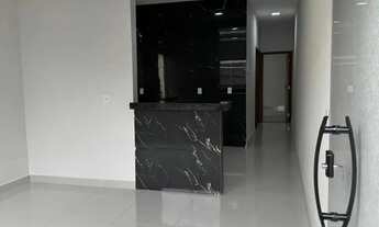 Imagem 5: Casa espaçosa com ótimo quintal e localização privilegiada Oportunidade única!