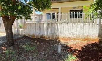 Imagem 2: Casa Alvenaria 135m2, Marilena-PR
