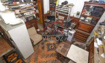 Imagem 5: Apartamento : / Residencial / Ipanema