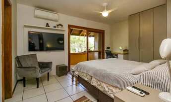 Imagem: Casa com 3 Quartos 2 vagas cobertas, 155