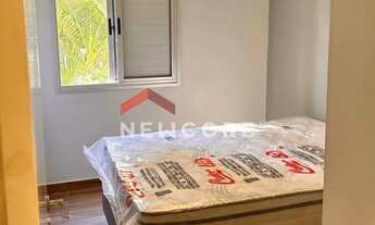 Imagem 4: Apartamento em Rua Augusto Lippel - Parque Campolim - Sorocaba/SP