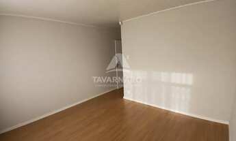 Imagem 4: Casa Residencial / Comercial no Centro -Próximo ao Parque Ambiental