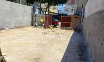 Imagem 2: FF Imóvel para venda com 247 metros quadrados em Jardim Satélite - São José dos Campos - S