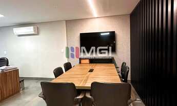 Imagem: SALA A VENDA NO TERRA OFFICE