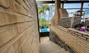 Imagem 3: Casa - Garça Torta