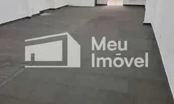 Imagem 4: BRA22168 - Aluguel Ponto Comercial 110m² Bairro Vila Rubi Próximo ao Bairro São Dimas