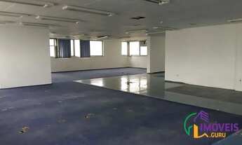 Imagem 3: CONJ. COMERCIAL - HIGIENÓPOLIS - SP