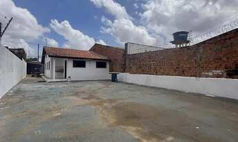 Imagem 6: Casa no Eldorado com 1 suíte