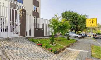 Imagem 3: Vendas Apartamento Curitiba PR