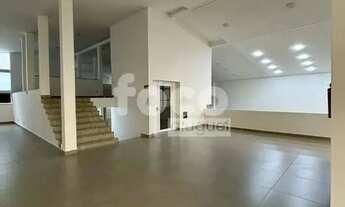 Imagem 3: Imóvel Comercial no Bairro Tabajaras