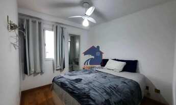 Imagem 3: Apartamento à venda, 80 m² por R$ 845.000,00 - Freguesia do Ó - São Paulo/SP