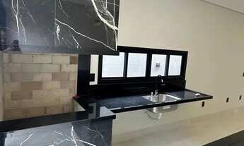 Imagem 4: Condomínio Florais da Mata - 3 suítes