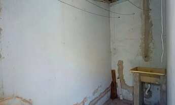 Imagem 5: Casa em Vila Carolina, São Paulo/SP