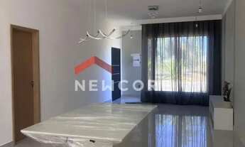 Imagem 2: Casa de condomínio em Rua das Camélias - Condomínio Bellavittá - Caçapava/SP