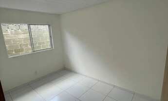 Imagem 6: CASA PARA ALUGAR NO RESERVA DAS ÁGUAS