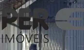 Imagem: Casa Imóvel para aluguel com 110 metros