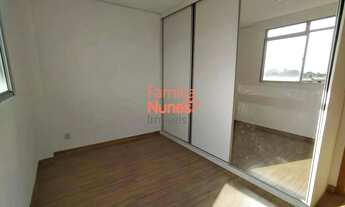 Imagem 6: COBERTURA PARA ALUGAR EM CONTAGEM