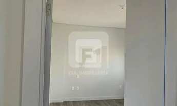 Imagem 5: Apartamento de 1 dormitório à venda na Carvoeira, em Florianópolis