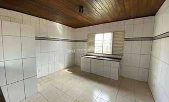 Imagem 6: Casa á venda Casa com 5 dormitórios