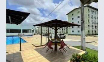 Imagem 3: Anadilson Apto com 2/4, sala