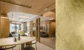 Imagem 6: Apartamento : Padrão / Residencial / Botafogo