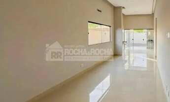 Imagem 5: Excelente Casa/Condomínio a venda em TERESINA