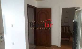 Imagem: Casa de Vila - / Residencial / Riachuelo