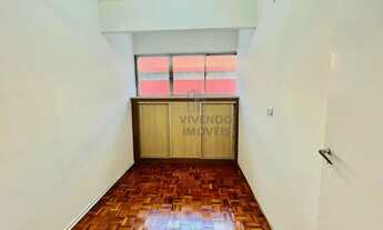 Imagem 3: Apto. Locação com 3 quartos em Parque Cecap - Guarulhos - SP