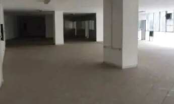 Imagem 6: COMERCIAL - BARRA FUNDA - SP