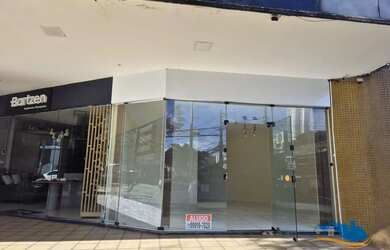 Imagem 10: Loja comercial à venda!