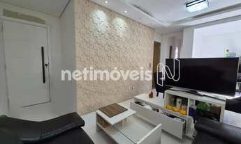 Imagem: Venda Apartamento 2 quartos Estoril Belo