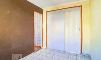 Imagem 4: Apartamento à Venda - Artur Alvim, 3 Quartos, 56 m2