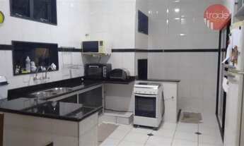 Imagem 3: Casa Parque das Figueiras