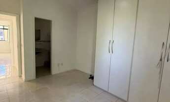 Imagem 16: Apartamento Nascente 2/4 + dependência amplo em Vilas do Atlântico