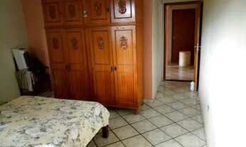 Imagem 2: Casa de 261 m² no Jardim Atlântico