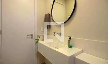 Imagem 6: Apartamento à Venda - Sagrada Família, 2 Quartos, 110 m2